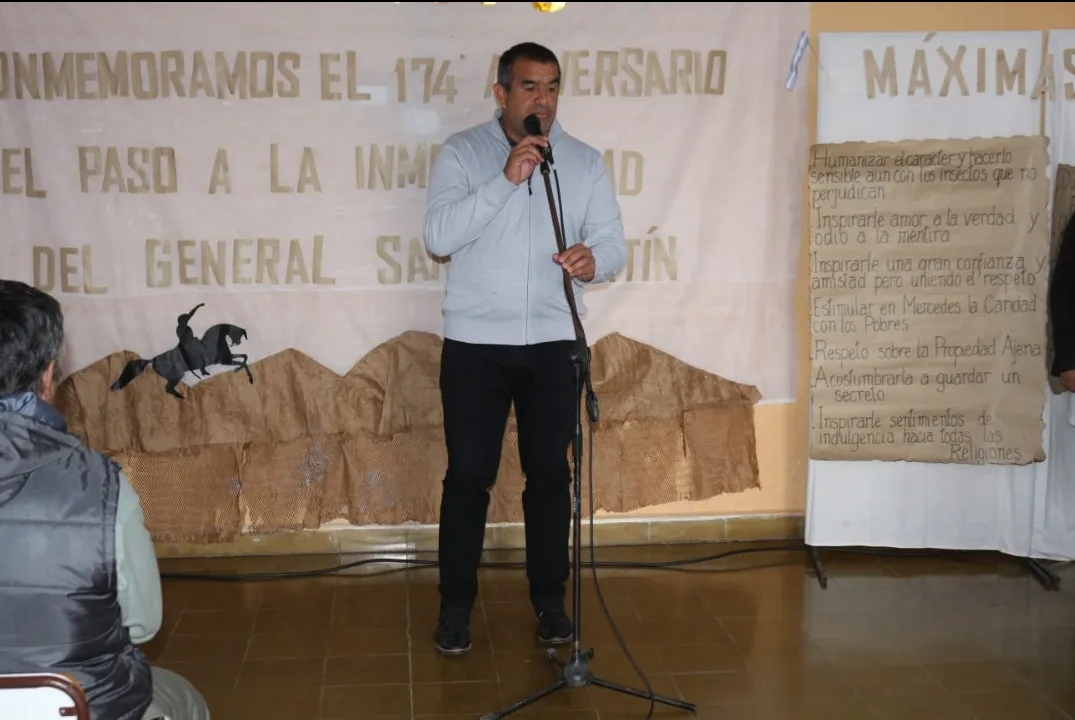 Screenshot_20240817-064941_WhatsApp