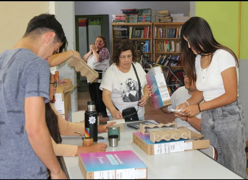 Screenshot_20241227-065249_WhatsApp