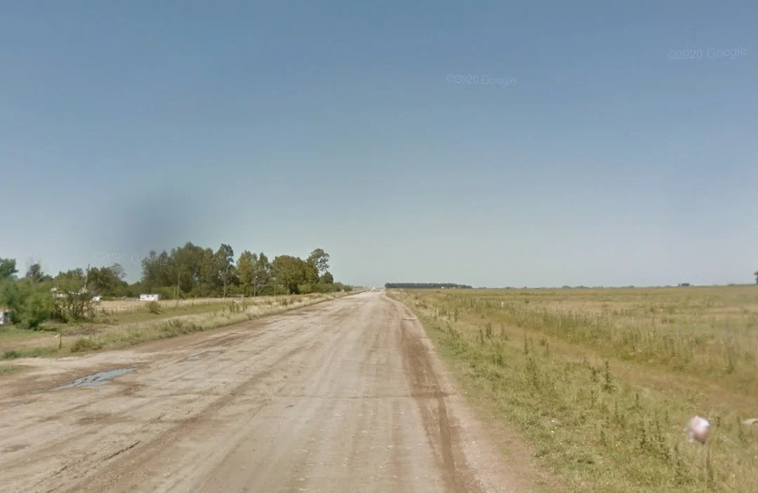 Screenshot_20260908_070146_Maps