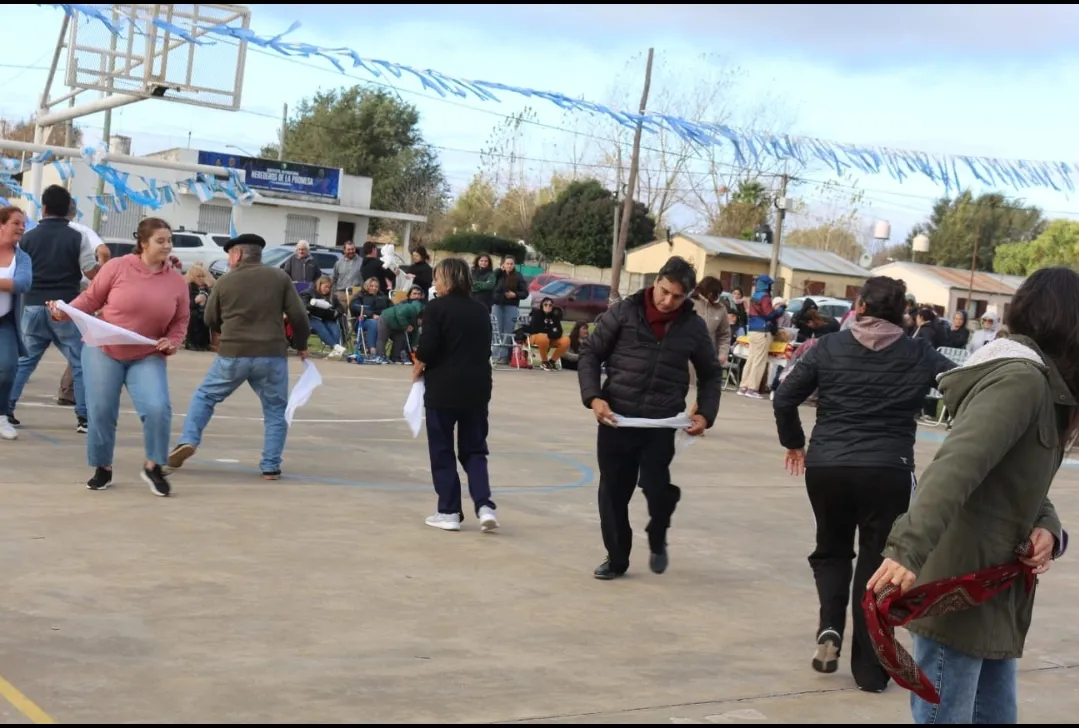 Screenshot_20250526-064122_WhatsApp