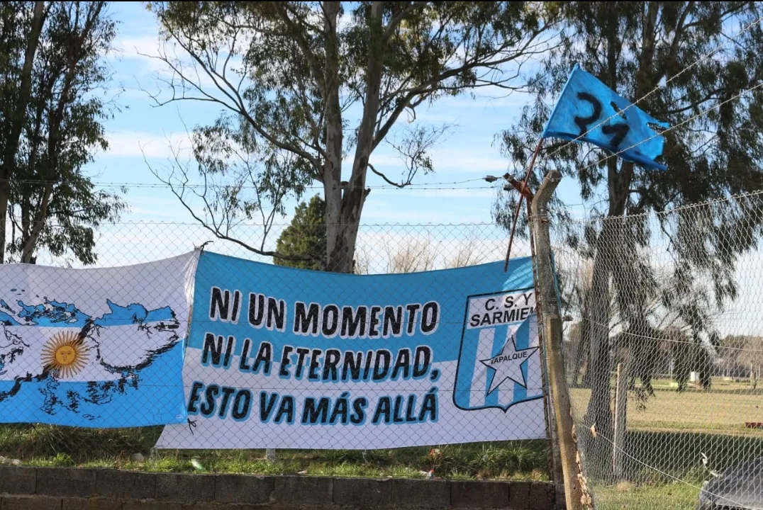 Screenshot_20240701-021011_WhatsApp