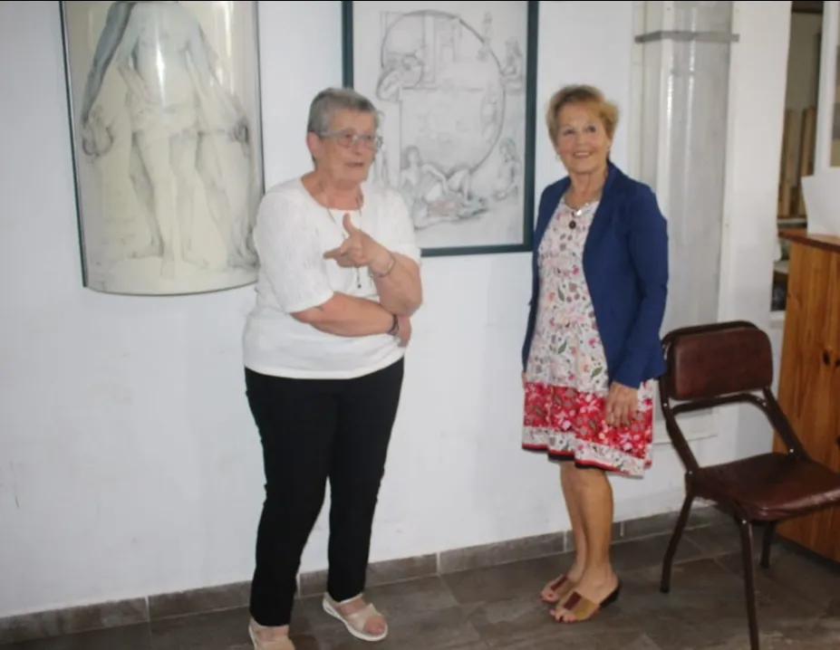 Screenshot_20240307-071624_WhatsApp