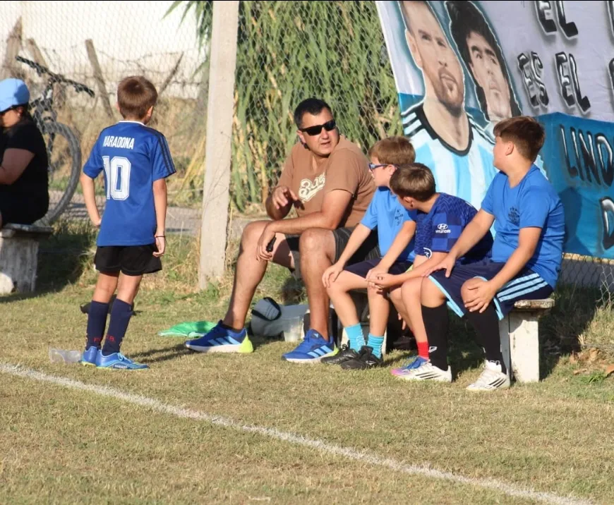 Screenshot_20260201_065736_WhatsApp