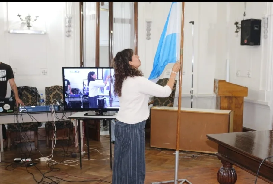 Screenshot_20250926-070924_WhatsApp