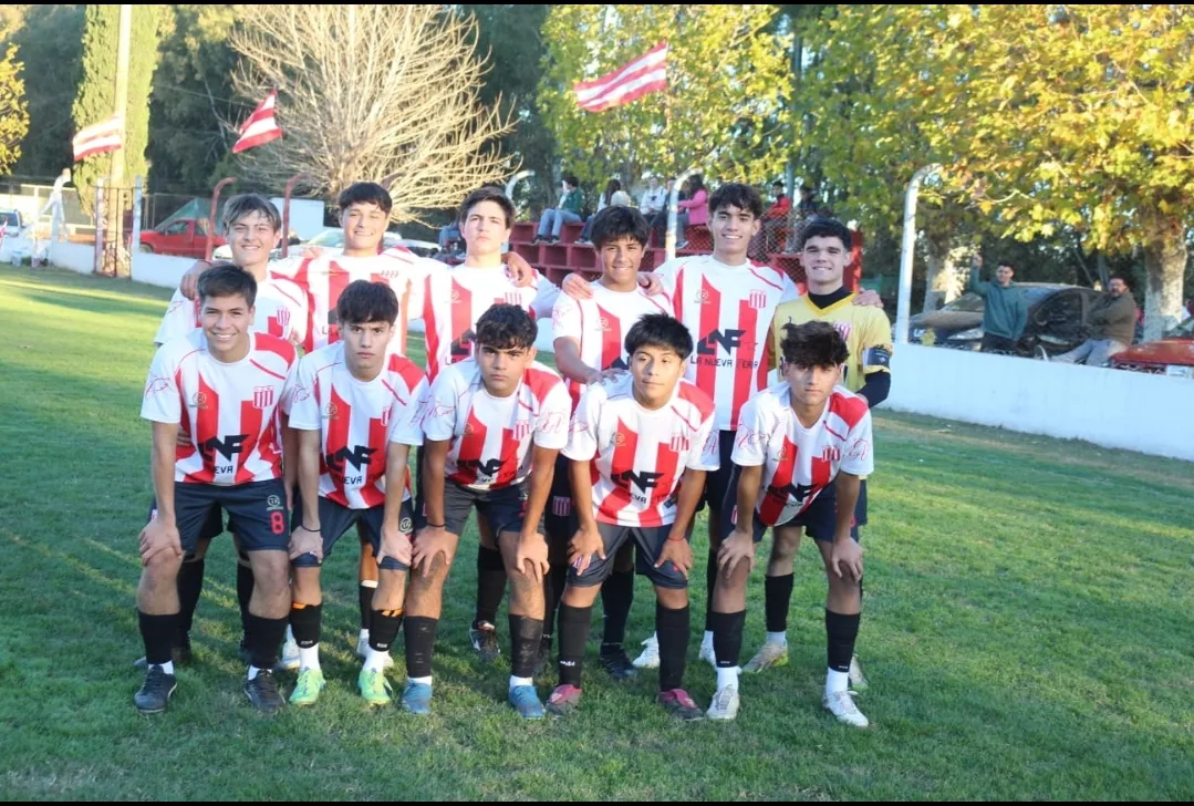 Screenshot_20250601-072508_WhatsApp