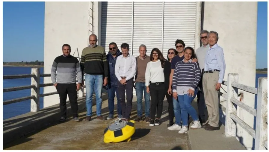 Screenshot_20251012-071303_M365 Copilot