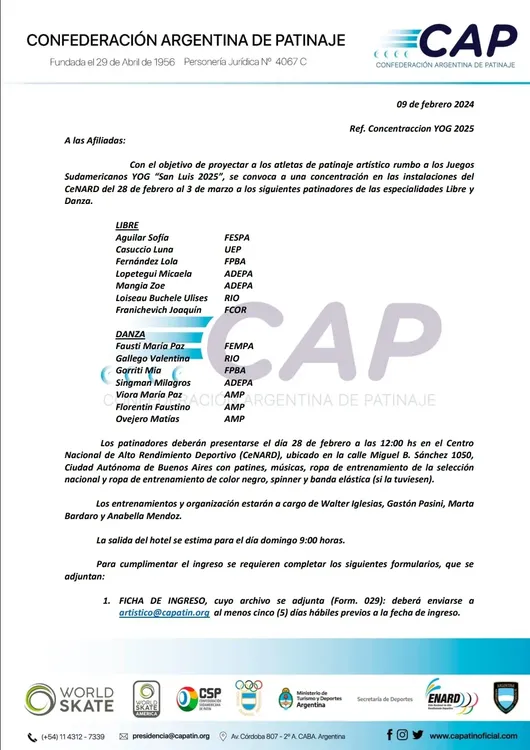 imagen citacion Lola