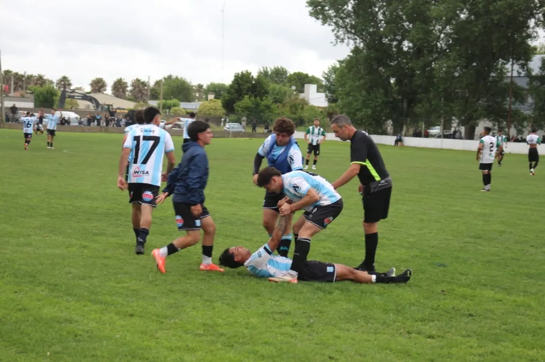 Screenshot_20251201_070742_WhatsApp