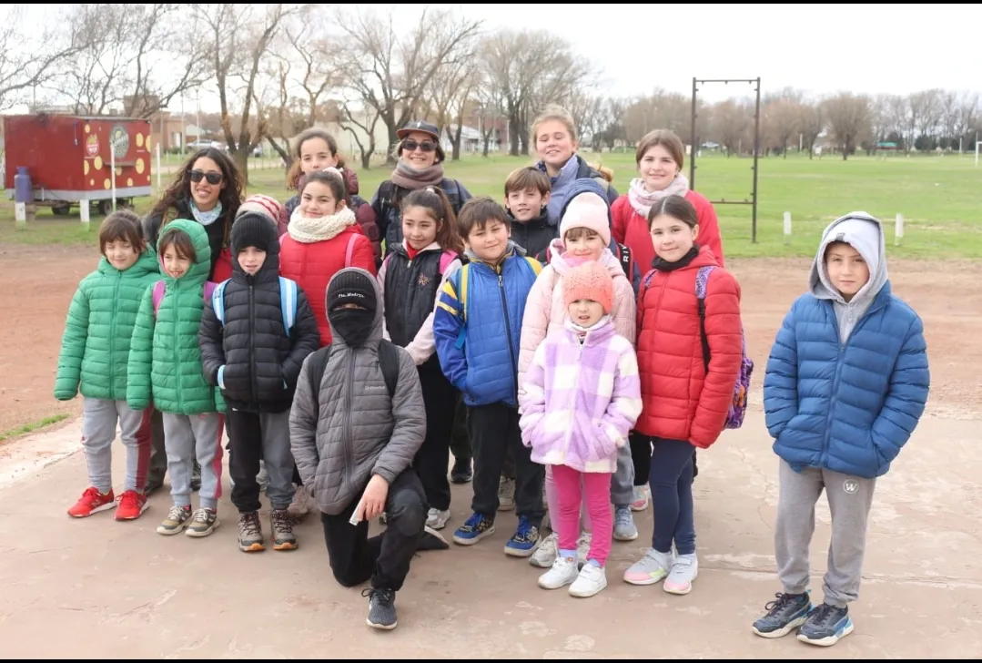 Screenshot_20250727-071225_WhatsApp