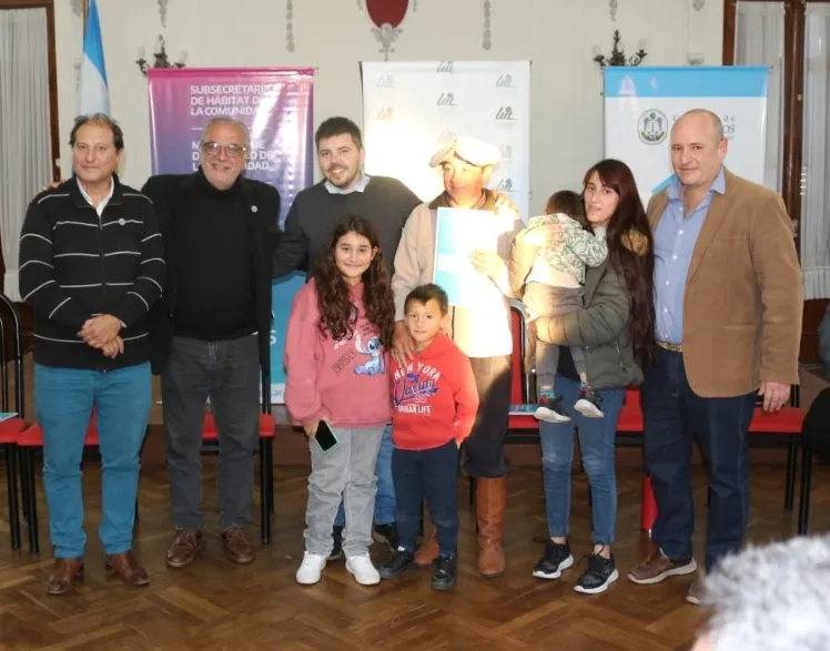 Screenshot_20250606-071350_WhatsApp