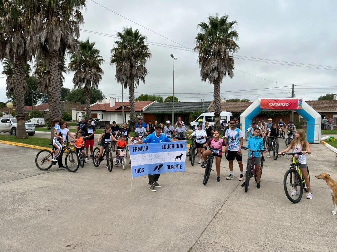 Screenshot_20260403_075027_WhatsApp