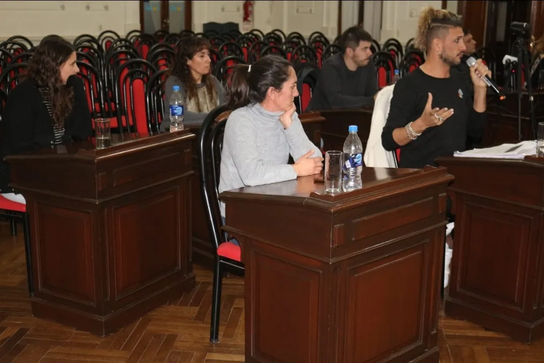 Screenshot_20240705-065126_WhatsApp