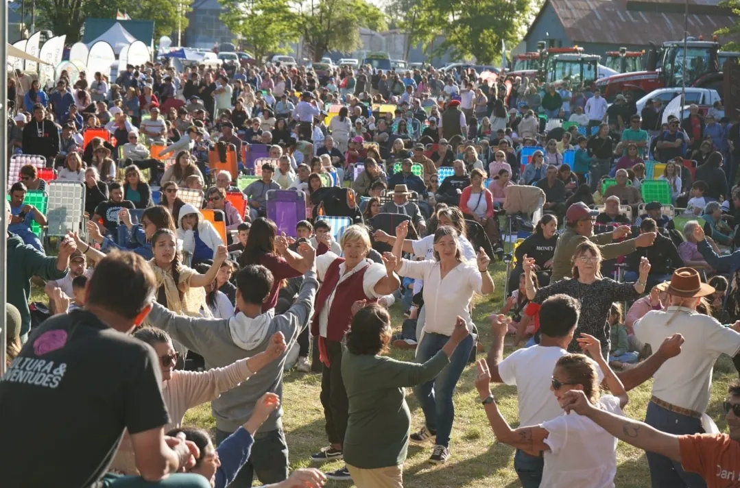 Screenshot_20251117_071846_WhatsApp