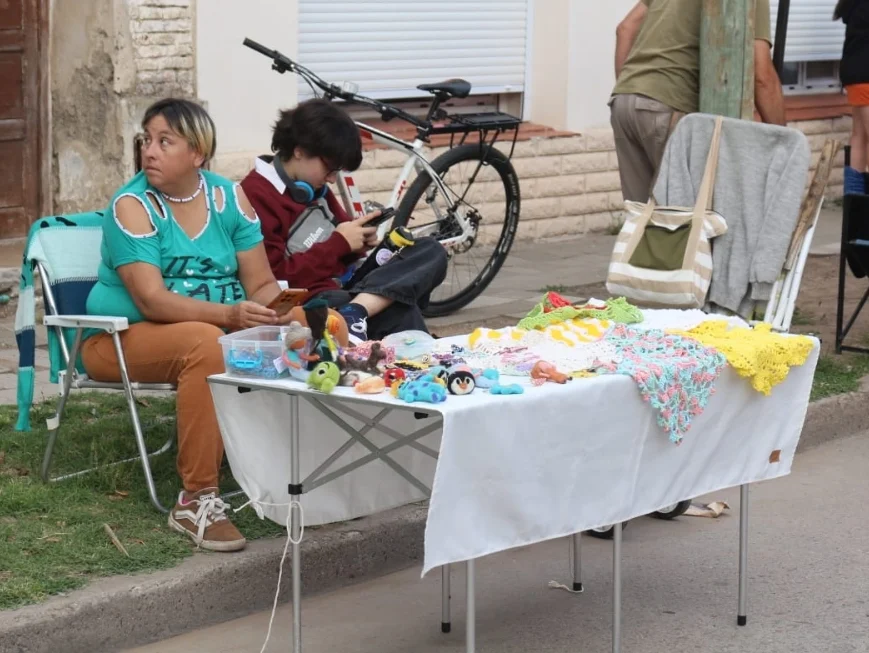 Screenshot_20260309_074012_WhatsApp