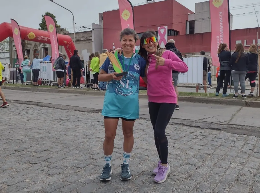 Screenshot_20241007-061256_WhatsApp