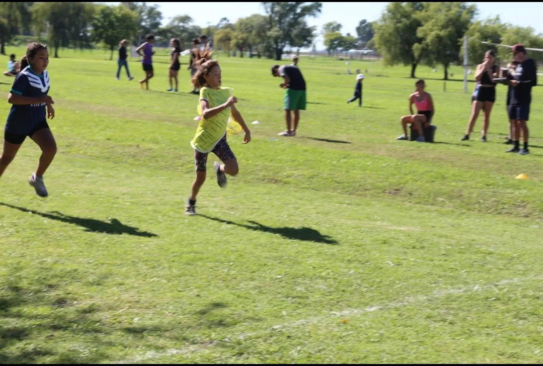 Screenshot_20250330-063251_WhatsApp