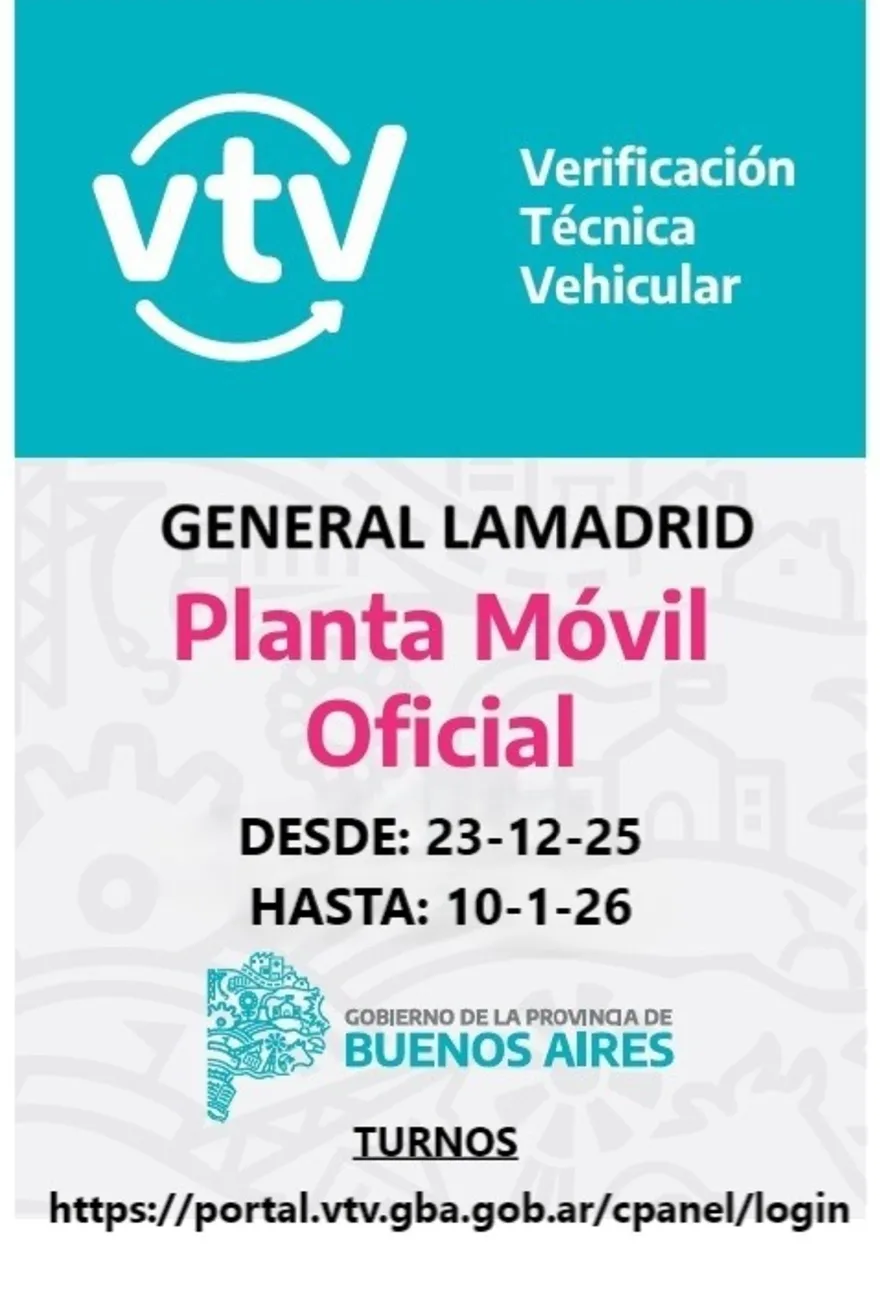 Screenshot_20251210_062930_M365 Copilot