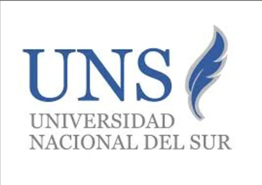 Screenshot_20250109-070538_Microsoft 365 (Office)