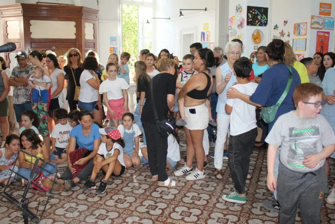 Screenshot_20231216-045214_WhatsApp