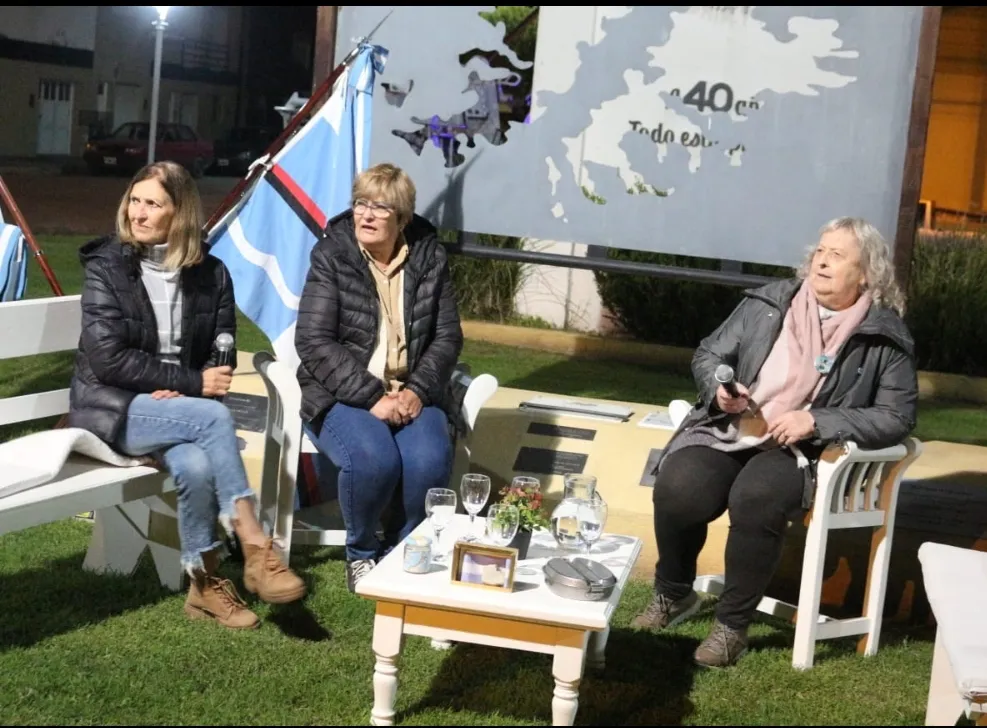 Screenshot_20250402-064446_WhatsApp