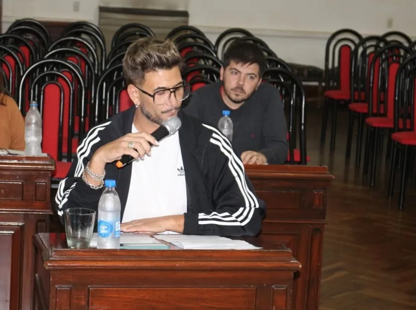 Screenshot_20250411-070618_WhatsApp