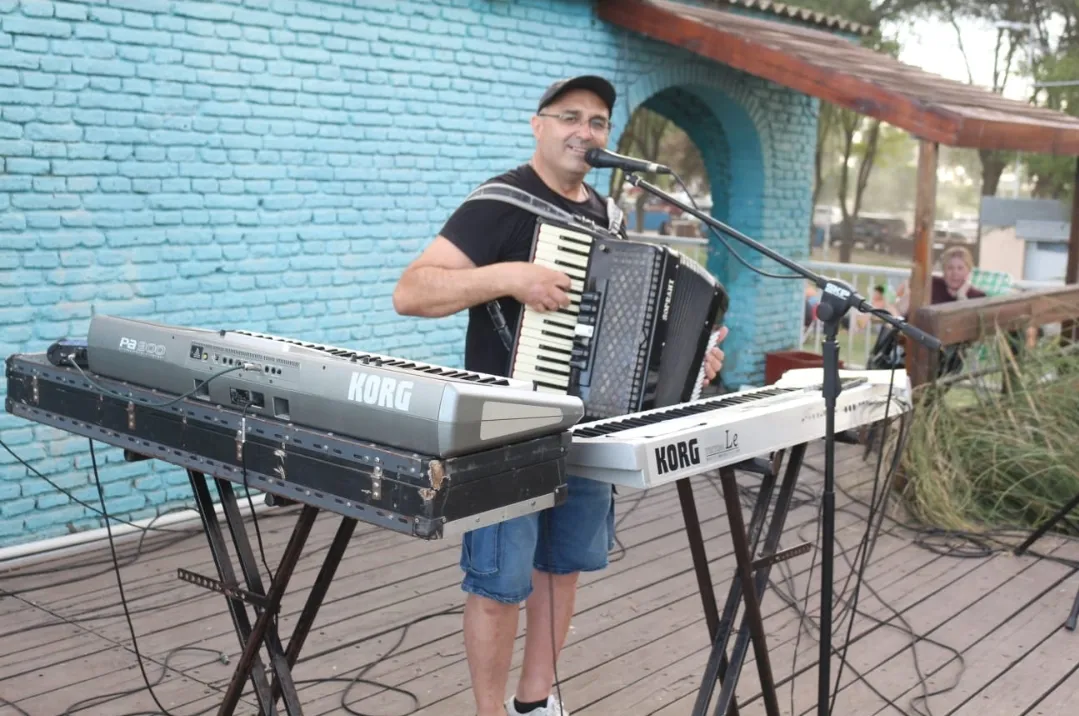 Screenshot_20260102_072944_WhatsApp