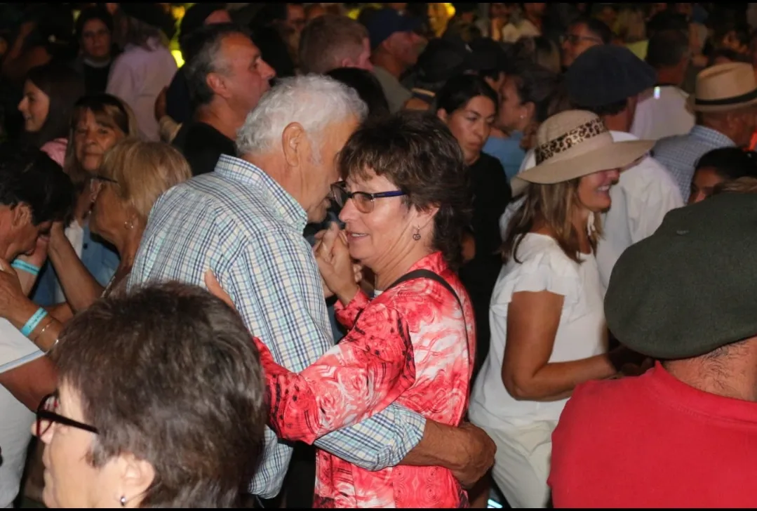 Screenshot_20250217-071626_WhatsApp