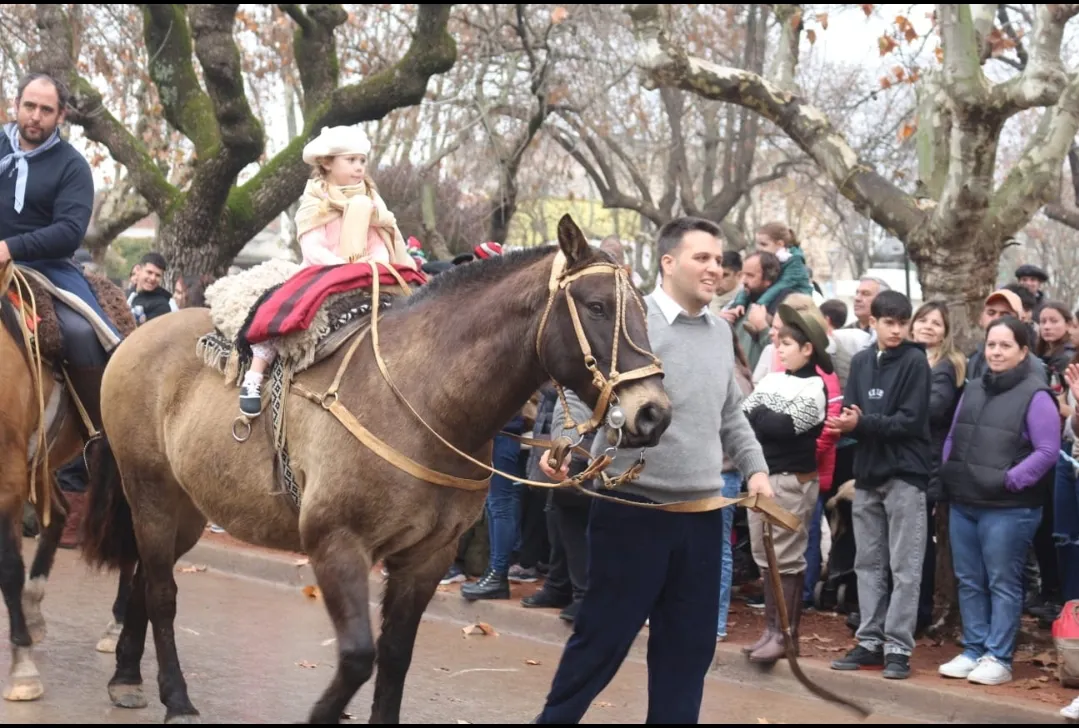 Screenshot_20250714-064712_WhatsApp