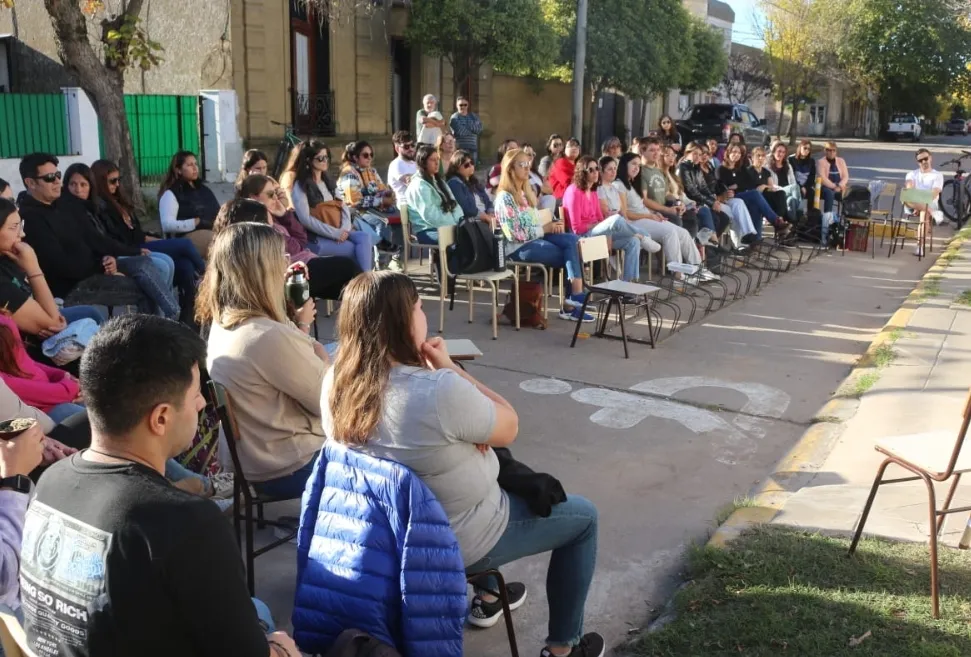 Screenshot_20240427-053036_WhatsApp