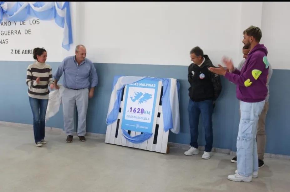 Screenshot_20250404-070629_WhatsApp