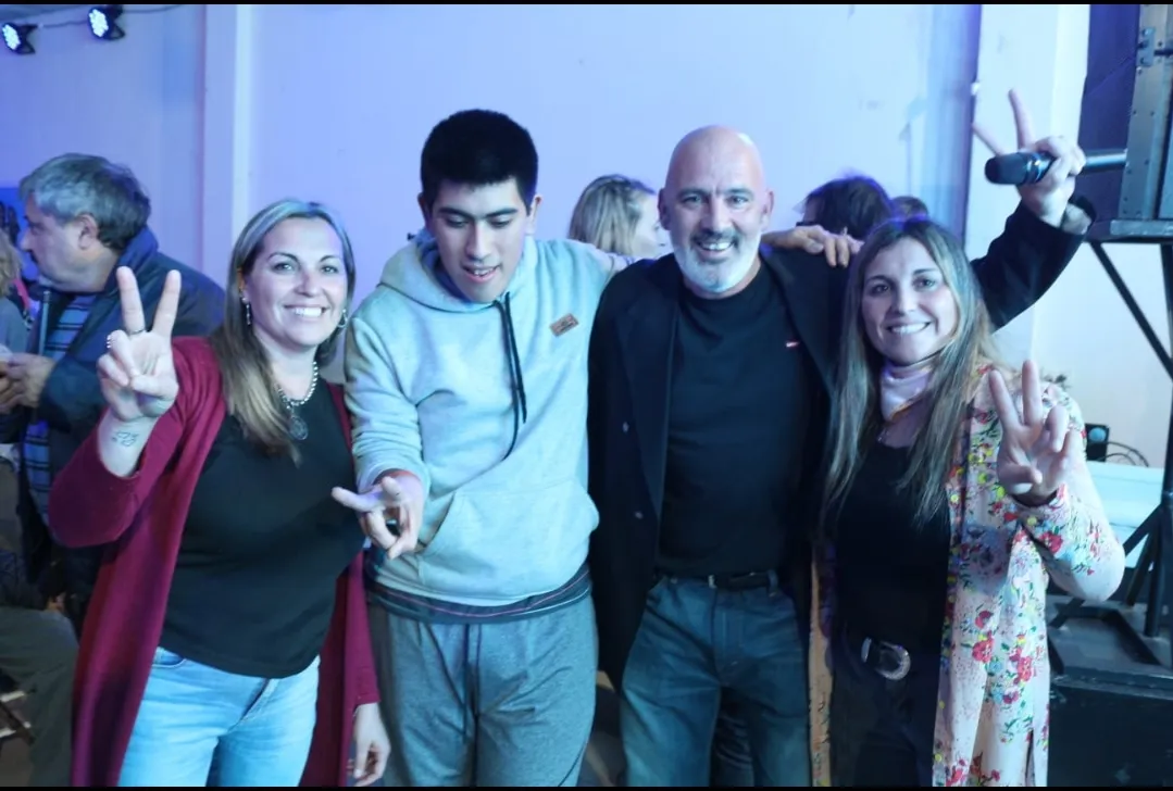 Screenshot_20250904-070246_WhatsApp