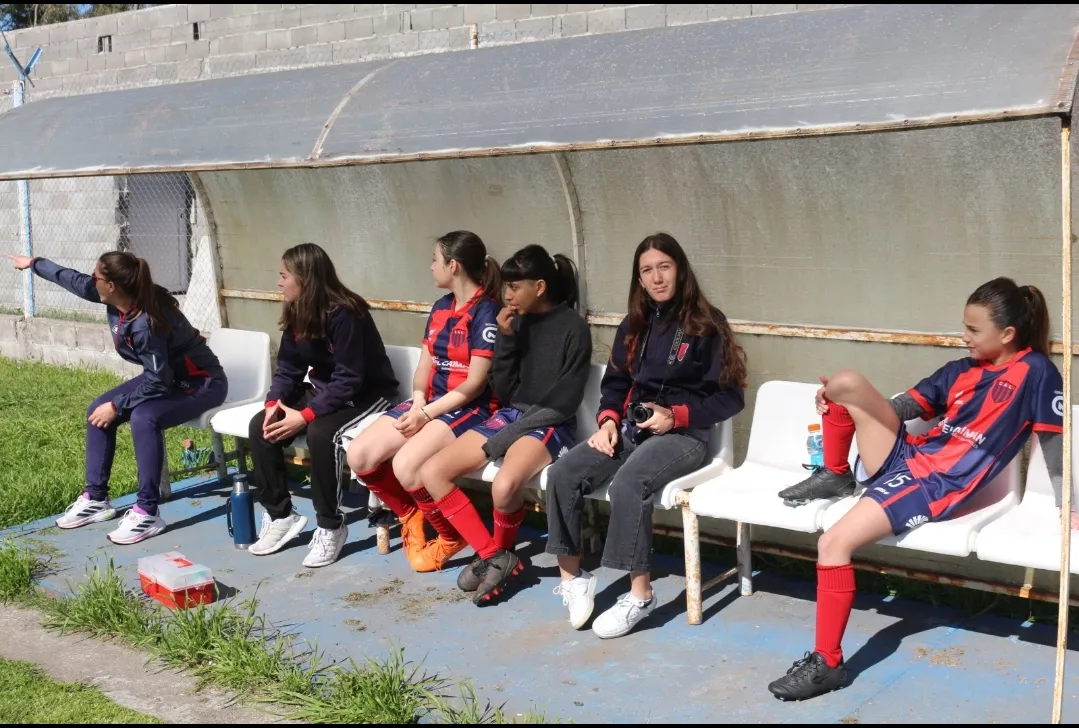 Screenshot_20250909-064858_WhatsApp