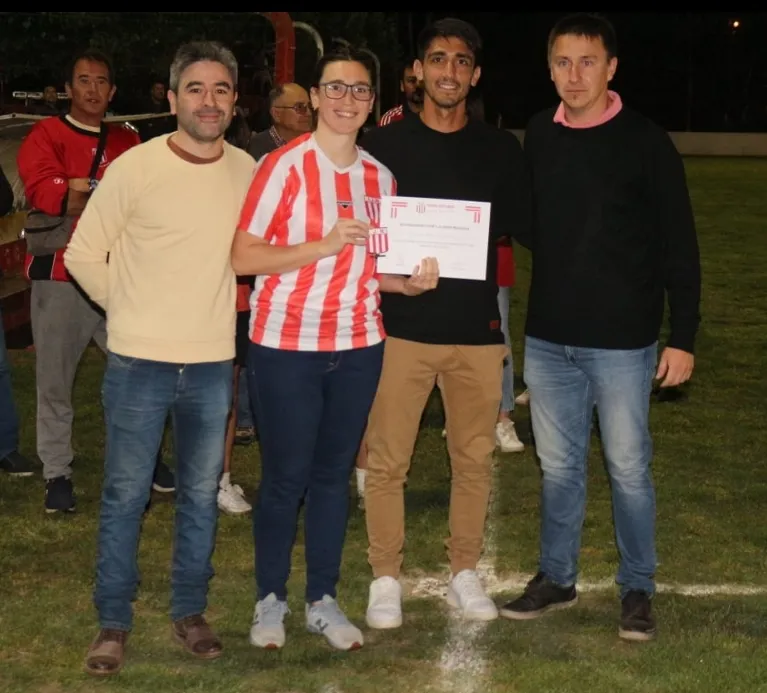 Screenshot_20241019-045627_WhatsApp