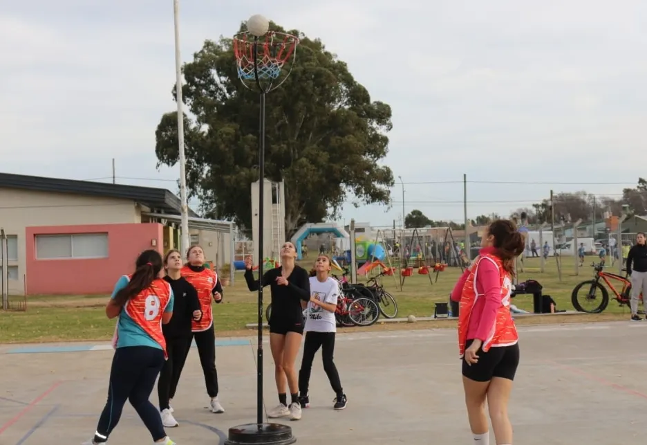 Screenshot_20240618-003722_WhatsApp