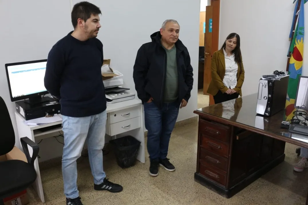 Screenshot_20240619-065838_WhatsApp