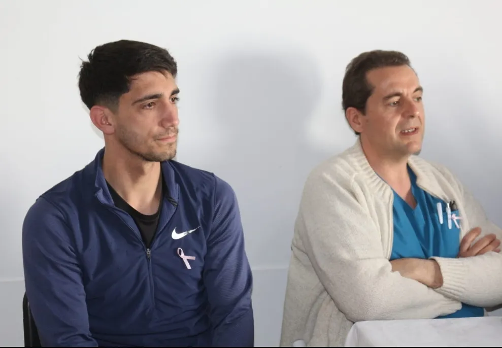 Screenshot_20251002-070528_WhatsApp