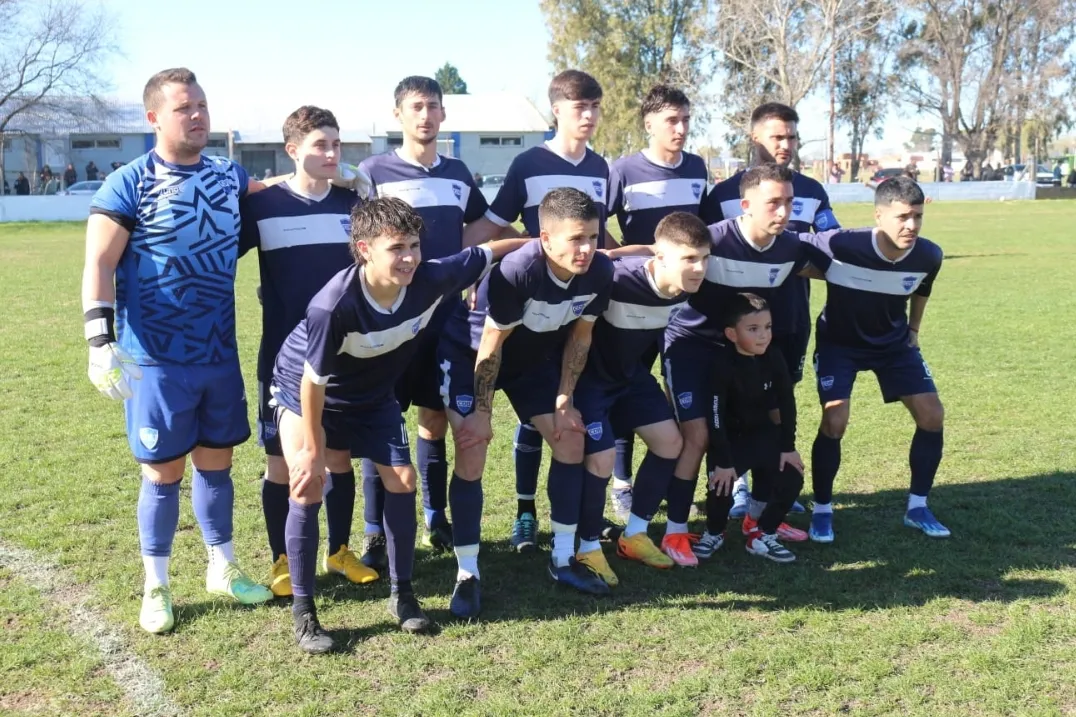 Screenshot_20240826-062612_WhatsApp