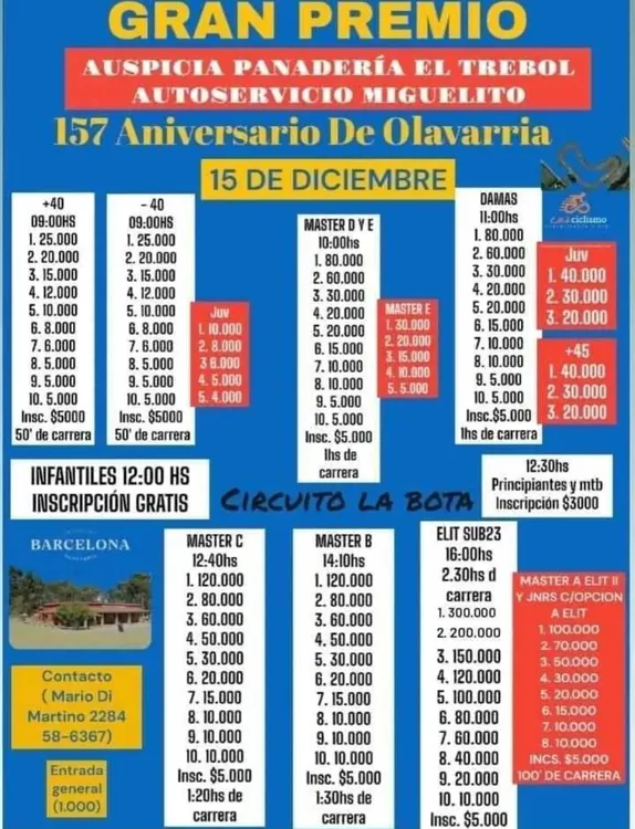 Screenshot_20241218-063952_Facebook