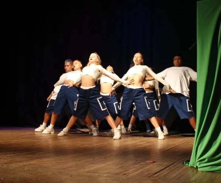 Screenshot_20231231-064311_WhatsApp