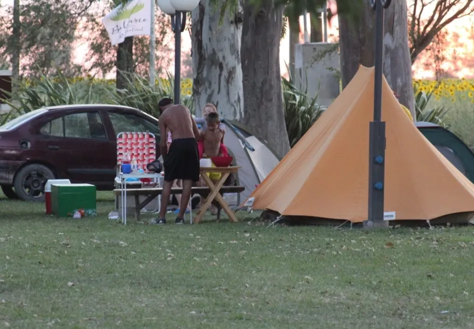 Screenshot_20260112_072407_WhatsApp