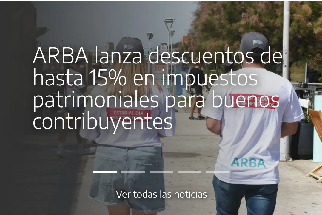 Screenshot_20250122-005954_Chrome