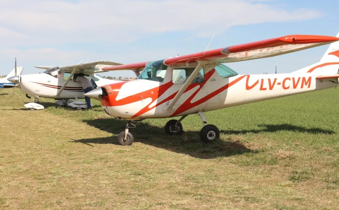 Screenshot_20240909-060246_WhatsApp