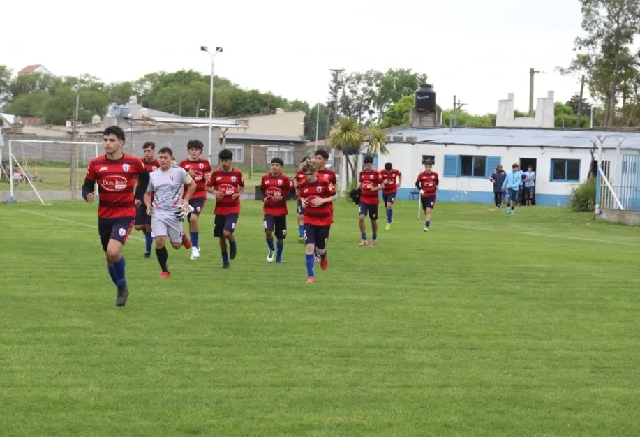 Screenshot_20251107_061910_WhatsApp