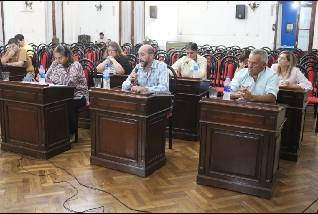 Screenshot_20250328-065819_WhatsApp