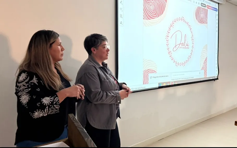 Screenshot_20250911-050416_WhatsApp