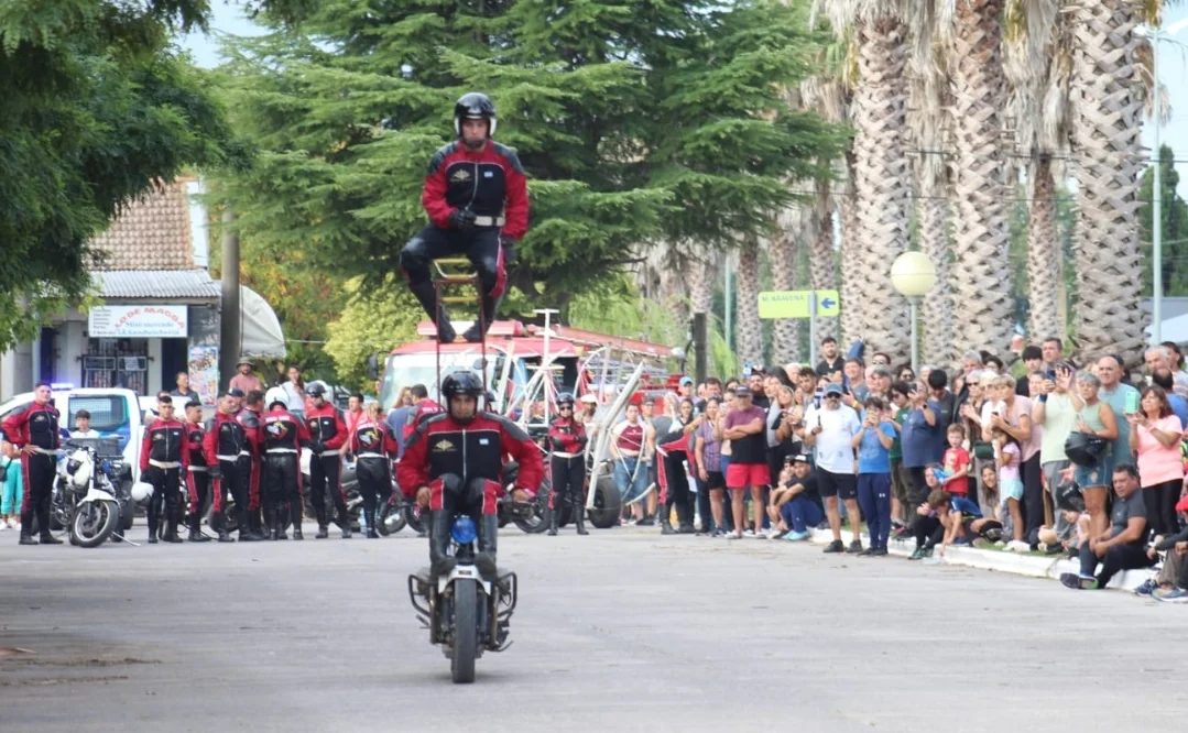 Screenshot_20260329_072707_WhatsApp