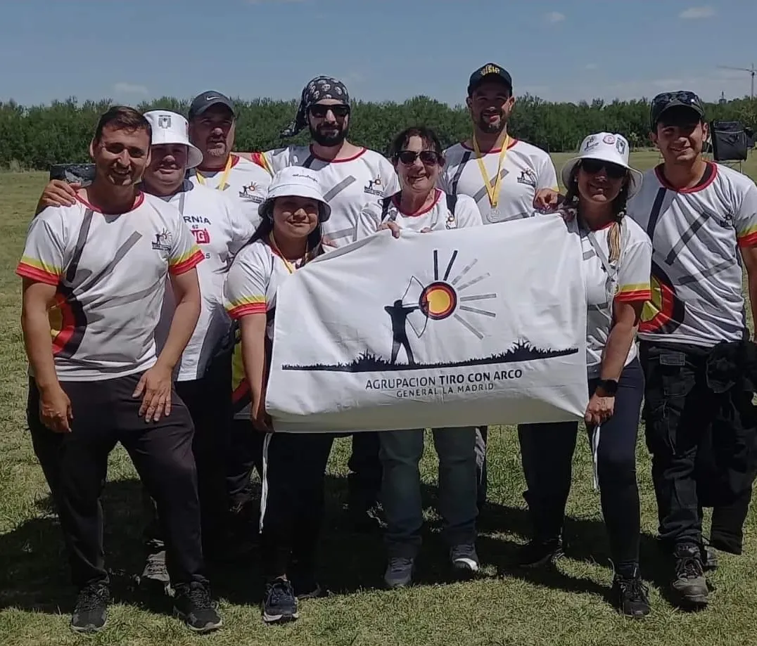 Screenshot_20231205-054852_Facebook