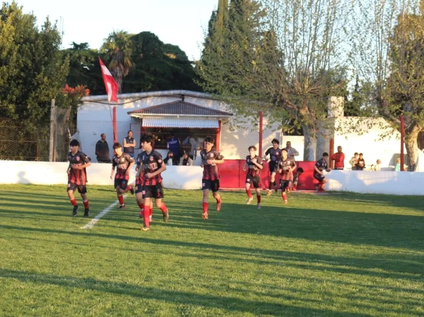 Screenshot_20251002-070125_WhatsApp