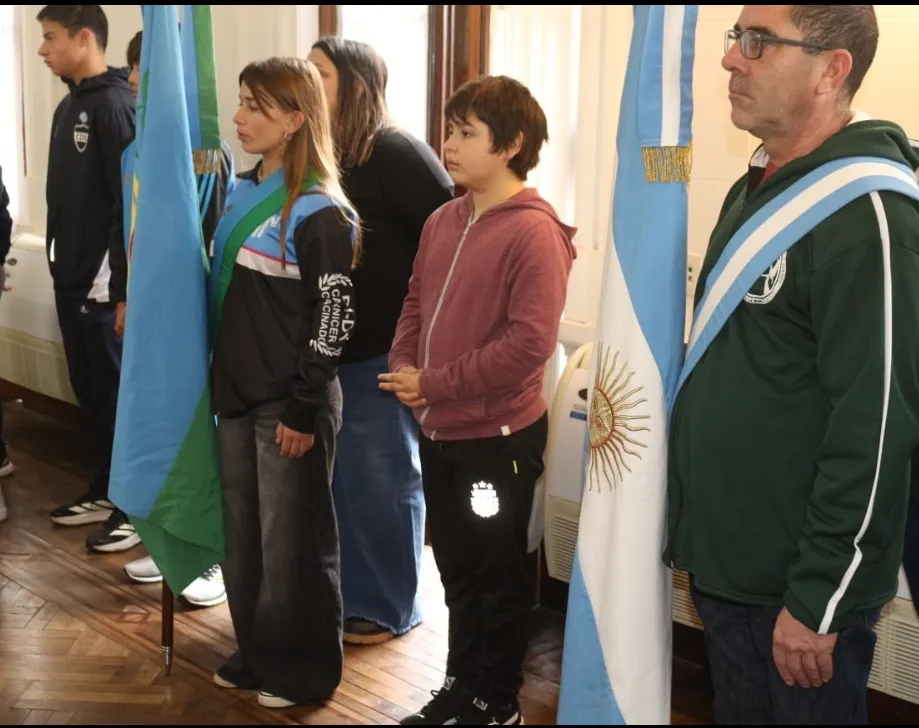 Screenshot_20250710-070639_WhatsApp