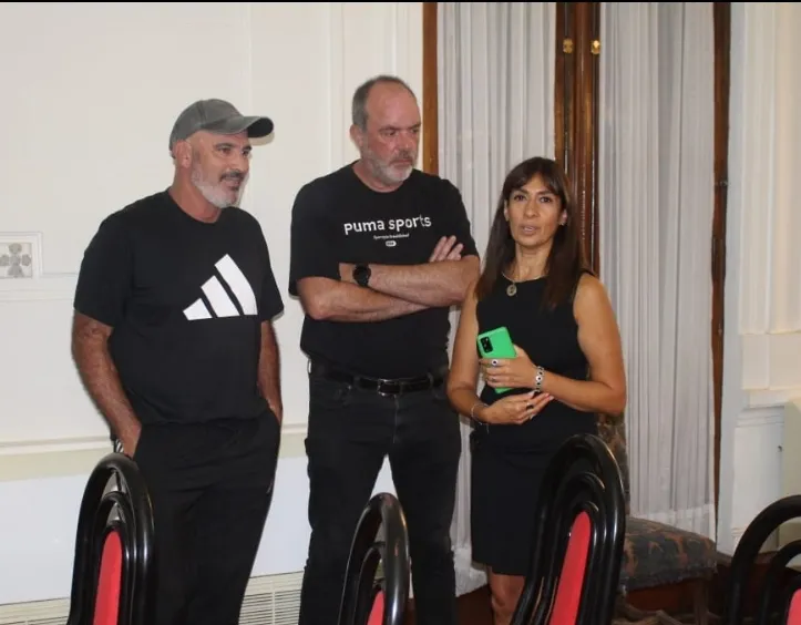 Screenshot_20240309-064821_WhatsApp